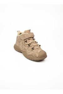 Related product image pepino Boots