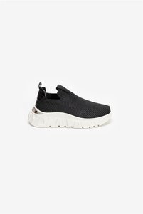 İlgili ürün resmi Dkny Sneaker
