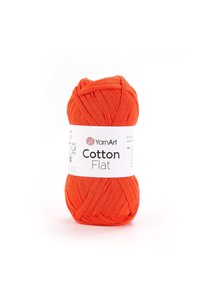 Related product image Yarnart Knitting Yarn