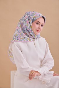 Related product image Silk Home Headscarves