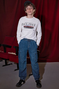 Related product image Mayoral Trousers