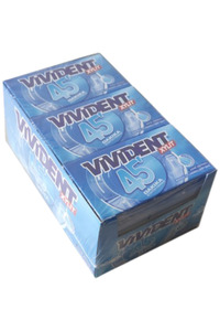 Related product image Vivident Gums