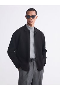 Related product image LC Waikiki Cardigans