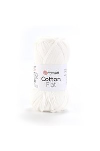 Related product image Yarnart Knitting Yarn