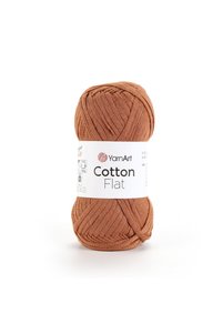 Related product image Yarnart Knitting Yarn