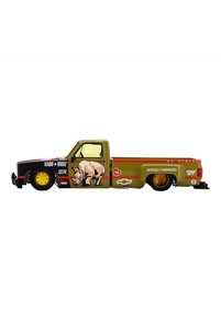 Related product image mini gt Other Toys