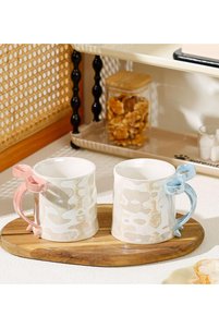 صورة المنتج ذات الصلة Gift Moda كؤوس