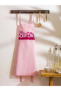 Related product image LC Waikiki Aprons Gloves Holders