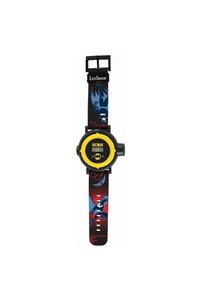 Related product image LEXIBOOK Watches