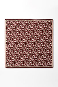 Related product image Levidor Headscarves