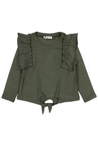 Related product image Civil Sweatshirts