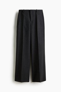 İlgili ürün resmi H&M Pantolon