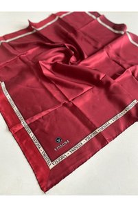 Related product image Vissona Headscarves