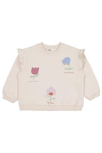 Related product image Civil Sweatshirts