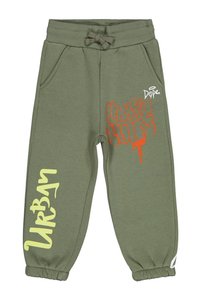 Related product image Civil Boys Sweatpants
