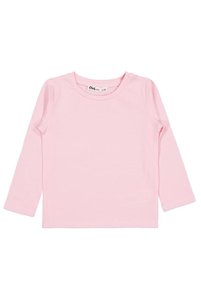 Related product image Civil Sweatshirts