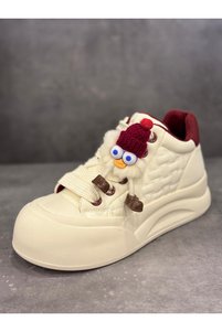 Related product image Guja Boots