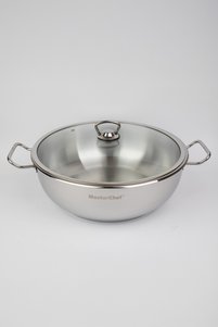 Related product image Masterchef Pots