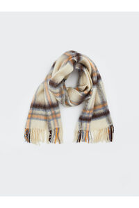 Related product image LC Waikiki Scarves