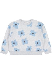 Related product image Civil Sweatshirts