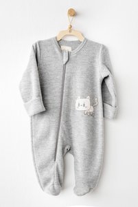 Related product image Andy Wawa Jumpsuits