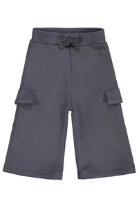 Related product image Civil Baby Sweatpants