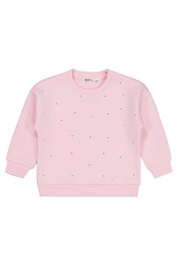 Related product image Civil Sweatshirts