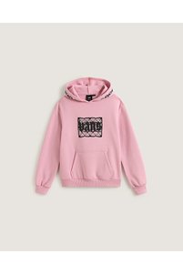 Imaginea produsului asociat Vans Hanorace