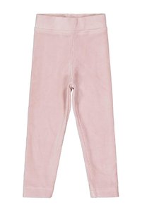 Related product image Civil Leggings