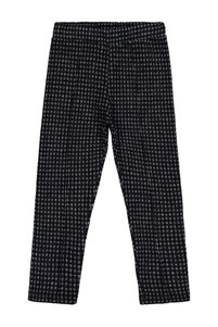 Related product image Civil Leggings
