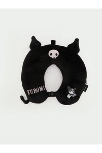 Related product image LC Waikiki Neck Warmers