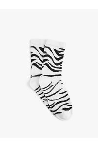 Related product image Koton Socks
