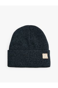 Related product image Koton Beanies