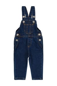 Related product image Civil Baby Jumpsuits