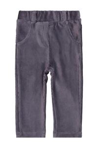 Related product image Civil Baby Leggings
