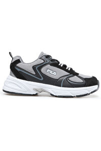İlgili ürün resmi Fila Sneaker