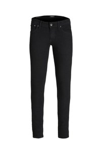 Related product image Jack & Jones Jeans