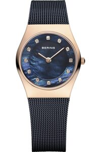 Related product image Bering Watches