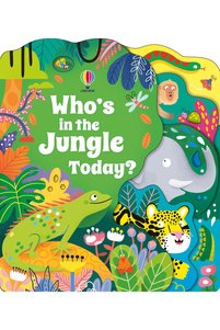 Изображение на свързан продукт Usborne Детски книги на чужди езици