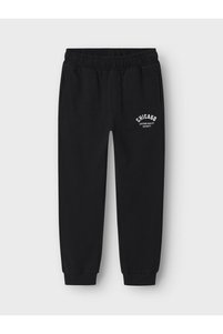 Related product image name it Sweatpants