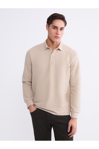 Related product image LC Waikiki Sweatshirts