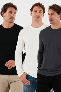 Related product image Buratti Sweatshirts