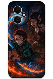 Related product image Gramaphone Phone Case