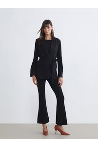 Related product image LC Waikiki Trousers