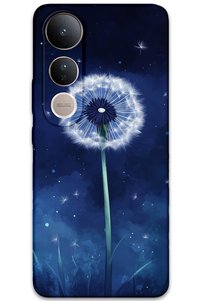 Related product image Gramaphone Phone Case