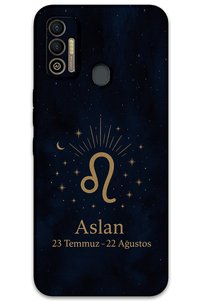 Related product image Gramaphone Phone Case