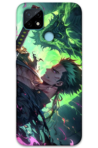 Related product image Gramaphone Phone Case