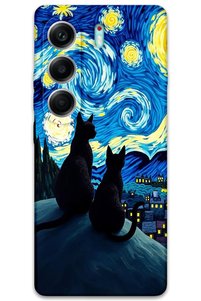 Related product image Gramaphone Phone Case