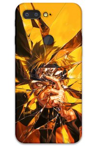 Related product image Gramaphone Phone Case