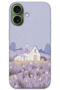 Related product image Gramaphone Phone Case